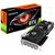 Видеокарта GIGABYTE GeForce RTX3070 Ti 8Gb GAMING (GV-N307TGAMING-8GD) Видеокарта GIGABYTE GeForce RTX3070 Ti 8Gb GAMING (GV-N307TGAMING-8GD)