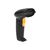 Сканер штрих-кода ProLogix PR-BS-211CCD 2D, USB (PR-BS-211CCD) Сканер штрих-кода ProLogix PR-BS-211CCD 2D, USB (PR-BS-211CCD)