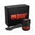 Термопаста Thermal Grizzly Kryonaut Extreme 33.84g (TG-KE-090-R) Термопаста Thermal Grizzly Kryonaut Extreme 33.84g (TG-KE-090-R)