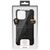 Чохол до моб. телефона Uag Apple iPhone 14 Pro Max Monarch, Kevlar Black (114035113940), зображення 9 Чохол до моб. телефона Uag Apple iPhone 14 Pro Max Monarch, Kevlar Black (114035113940), зображення 9