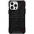 Чохол до моб. телефона Uag Apple iPhone 14 Pro Max Monarch, Kevlar Black (114035113940) Чохол до моб. телефона Uag Apple iPhone 14 Pro Max Monarch, Kevlar Black (114035113940)