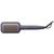Электрощетка для волос Philips BHH885/00, изображение 2 Электрощетка для волос Philips BHH885/00, изображение 2