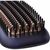 Электрощетка для волос Philips BHH885/00, изображение 3 Электрощетка для волос Philips BHH885/00, изображение 3