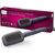 Электрощетка для волос Philips BHH885/00, изображение 5 Электрощетка для волос Philips BHH885/00, изображение 5