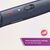 Электрощетка для волос Philips BHH885/00, изображение 7 Электрощетка для волос Philips BHH885/00, изображение 7