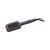 Электрощетка для волос Philips BHH885/00 Электрощетка для волос Philips BHH885/00