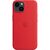 Чехол для моб. телефона Apple iPhone 14 Plus Silicone Case with MagSafe - (PRODUCT)RED,Model A2911 (MPT63ZE/A), изображение 2 Чехол для моб. телефона Apple iPhone 14 Plus Silicone Case with MagSafe - (PRODUCT)RED,Model A2911 (MPT63ZE/A), изображение 2
