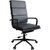Офисное кресло Примтекс плюс Oscar Soft black B-10 Офисное кресло Примтекс плюс Oscar Soft black B-10