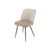 Кухонний стілець Special4You Decio cappucсino (E6729) Кухонний стілець Special4You Decio cappucсino (E6729)