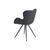 Кухонный стул Special4You Reita black (E6651), изображение 4 Кухонный стул Special4You Reita black (E6651), изображение 4