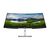 Монитор Dell P3421WM (210-BDDU), изображение 3 Монитор Dell P3421WM (210-BDDU), изображение 3