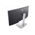 Монитор Dell P3421WM (210-BDDU), изображение 7 Монитор Dell P3421WM (210-BDDU), изображение 7