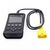 Автосканер LAUNCH OBD2 Creader CR501 (CR501), изображение 2 Автосканер LAUNCH OBD2 Creader CR501 (CR501), изображение 2