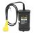 Автосканер LAUNCH OBD2 Creader CR501 (CR501), изображение 3 Автосканер LAUNCH OBD2 Creader CR501 (CR501), изображение 3