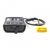 Автосканер LAUNCH OBD2 Creader CR501 (CR501), изображение 4 Автосканер LAUNCH OBD2 Creader CR501 (CR501), изображение 4