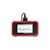 Автосканер LAUNCH Creader Professional CRP-233 (CRP-233), изображение 2 Автосканер LAUNCH Creader Professional CRP-233 (CRP-233), изображение 2