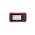 Автосканер LAUNCH Creader Professional CRP-233 (CRP-233), изображение 3 Автосканер LAUNCH Creader Professional CRP-233 (CRP-233), изображение 3