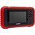 Автосканер LAUNCH Creader Professional CRP-233 (CRP-233), изображение 4 Автосканер LAUNCH Creader Professional CRP-233 (CRP-233), изображение 4
