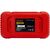 Автосканер LAUNCH Creader Professional CRP-233 (CRP-233), изображение 6 Автосканер LAUNCH Creader Professional CRP-233 (CRP-233), изображение 6