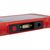 Автосканер LAUNCH Creader Professional CRP-233 (CRP-233), изображение 7 Автосканер LAUNCH Creader Professional CRP-233 (CRP-233), изображение 7