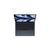 Ноутбук Apple MacBook Air M2 A2681 (MLY43UA/A), изображение 2 Ноутбук Apple MacBook Air M2 A2681 (MLY43UA/A), изображение 2