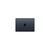 Ноутбук Apple MacBook Air M2 A2681 (MLY43UA/A), изображение 5 Ноутбук Apple MacBook Air M2 A2681 (MLY43UA/A), изображение 5