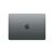 Ноутбук Apple MacBook Air M2 A2681 (MLXX3UA/A), изображение 3 Ноутбук Apple MacBook Air M2 A2681 (MLXX3UA/A), изображение 3