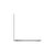 Ноутбук Apple MacBook Air M2 A2681 (MLXX3UA/A), изображение 4 Ноутбук Apple MacBook Air M2 A2681 (MLXX3UA/A), изображение 4