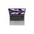 Ноутбук Apple MacBook Air M2 A2681 (MLXX3UA/A) Ноутбук Apple MacBook Air M2 A2681 (MLXX3UA/A)