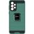 Чохол до моб. телефона Armorstandart DEF17 case Samsung A33 5G (A336) Military Green (ARM61349)