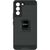 Чохол до моб. телефона Armorstandart DEF17 case Samsung S21 FE 5G (G990) Black (ARM61344)