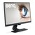 Монитор BenQ GW2480L Black (9H.LKYLJ.TPE), изображение 2 Монитор BenQ GW2480L Black (9H.LKYLJ.TPE), изображение 2