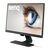 Монитор BenQ GW2480L Black (9H.LKYLJ.TPE), изображение 3 Монитор BenQ GW2480L Black (9H.LKYLJ.TPE), изображение 3