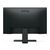 Монитор BenQ GW2480L Black (9H.LKYLJ.TPE), изображение 4 Монитор BenQ GW2480L Black (9H.LKYLJ.TPE), изображение 4