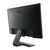Монитор BenQ GW2480L Black (9H.LKYLJ.TPE), изображение 6 Монитор BenQ GW2480L Black (9H.LKYLJ.TPE), изображение 6