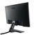 Монитор BenQ GW2480L Black (9H.LKYLJ.TPE), изображение 7 Монитор BenQ GW2480L Black (9H.LKYLJ.TPE), изображение 7
