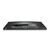 Монитор BenQ GW2480L Black (9H.LKYLJ.TPE), изображение 8 Монитор BenQ GW2480L Black (9H.LKYLJ.TPE), изображение 8