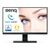 Монитор BenQ GW2480L Black (9H.LKYLJ.TPE) Монитор BenQ GW2480L Black (9H.LKYLJ.TPE)