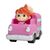 Машина CoComelon Mini Vehicles Ice Cream Truck Вантажівка з морозивом (CMW0013) Машина CoComelon Mini Vehicles Ice Cream Truck Вантажівка з морозивом (CMW0013)