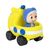 Машина CoComelon Mini Vehicles Submarine Подлодка (CMW0050), изображение 2 Машина CoComelon Mini Vehicles Submarine Подлодка (CMW0050), изображение 2