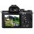 Цифровой фотоаппарат Sony Alpha 7 M2 28-70 KIT black (ILCE7M2KB.CEC), изображение 3 Цифровой фотоаппарат Sony Alpha 7 M2 28-70 KIT black (ILCE7M2KB.CEC), изображение 3
