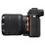 Цифровой фотоаппарат Sony Alpha 7 M2 28-70 KIT black (ILCE7M2KB.CEC), изображение 5 Цифровой фотоаппарат Sony Alpha 7 M2 28-70 KIT black (ILCE7M2KB.CEC), изображение 5