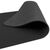 Килимок для мишки SteelSeries QcK XXL (67500), зображення 3 Килимок для мишки SteelSeries QcK XXL (67500), зображення 3