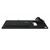 Килимок для мишки SteelSeries QcK XXL (67500), зображення 5 Килимок для мишки SteelSeries QcK XXL (67500), зображення 5
