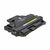 Картридж Makkon Xerox 106R01485 2k Black (MN-XER-S01485), зображення 2 Картридж Makkon Xerox 106R01485 2k Black (MN-XER-S01485), зображення 2