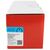 Картридж Makkon HP CLJ CE401A (507A) (SE401A) 6k cyan (MN-HP-SE401A), зображення 2 Картридж Makkon HP CLJ CE401A (507A) (SE401A) 6k cyan (MN-HP-SE401A), зображення 2