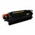 Картридж Makkon HP CLJ CE401A (507A) (SE401A) 6k cyan (MN-HP-SE401A), зображення 3 Картридж Makkon HP CLJ CE401A (507A) (SE401A) 6k cyan (MN-HP-SE401A), зображення 3