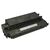 Картридж Dayton Canon E30 4k (DN-CAN-NTE30), изображение 2 Картридж Dayton Canon E30 4k (DN-CAN-NTE30), изображение 2