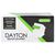 Картридж Dayton Canon E30 4k (DN-CAN-NTE30) Картридж Dayton Canon E30 4k (DN-CAN-NTE30)