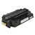 Картридж Dayton HP LJ CE505X/Canon 719H 6.9k (DN-HP-NT505X), изображение 2 Картридж Dayton HP LJ CE505X/Canon 719H 6.9k (DN-HP-NT505X), изображение 2